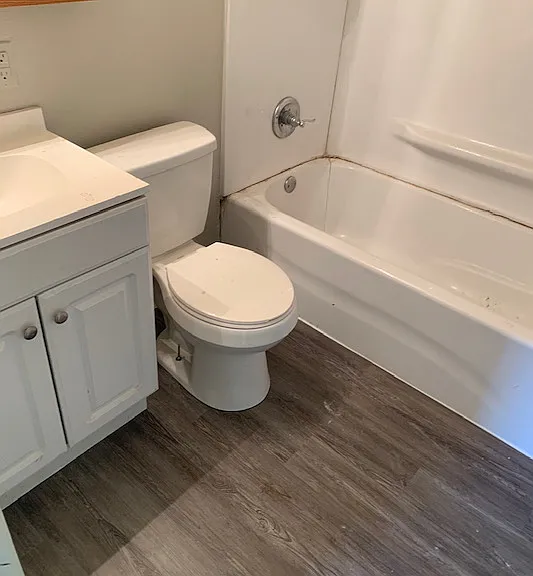1313 Burnett St #1 — Photo 3
