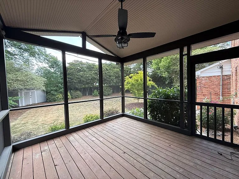 5017 Sandlewood Dr — Photo 27