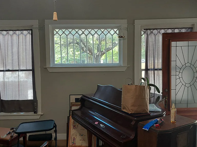 1800 Alston Ave #B — Photo 6