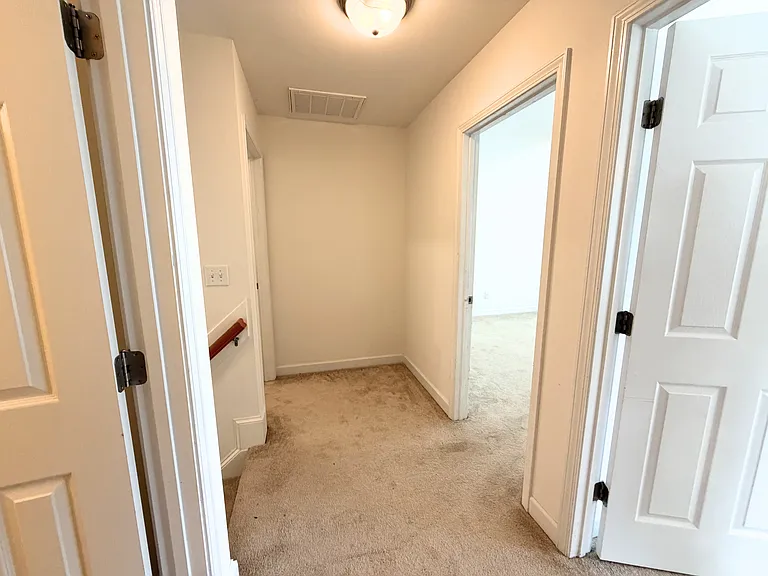 2541 Spring Oaks Way — Photo 47