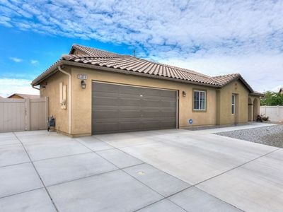 16018 Pawnee Pl, Victorville, CA, 92394