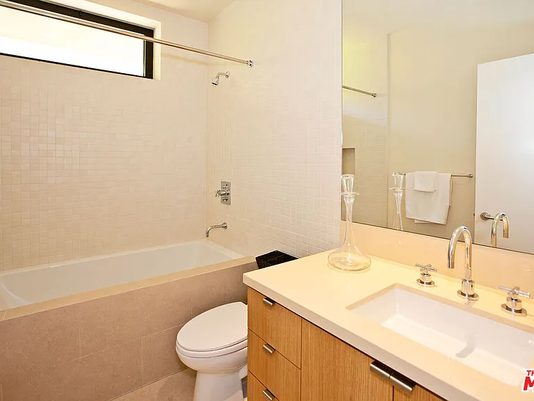 6228 Sycamore Meadows Dr — Photo 25