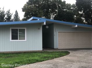 8704 Seckel Ct, Elk Grove, CA 95624