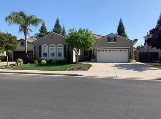 2750 Jordan Ave, Clovis, CA