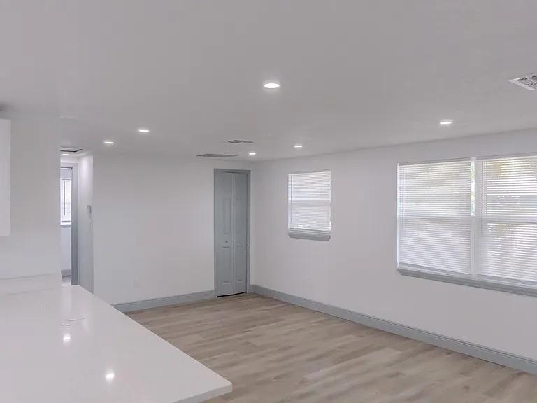 217 Betty Ave — Photo 19