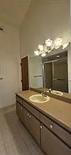 11688 NW 20th Dr — Photo 18