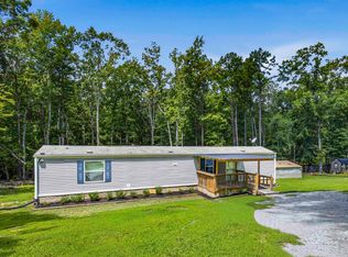 790 Lookout Tower Rd, Blacksburg, SC 29702