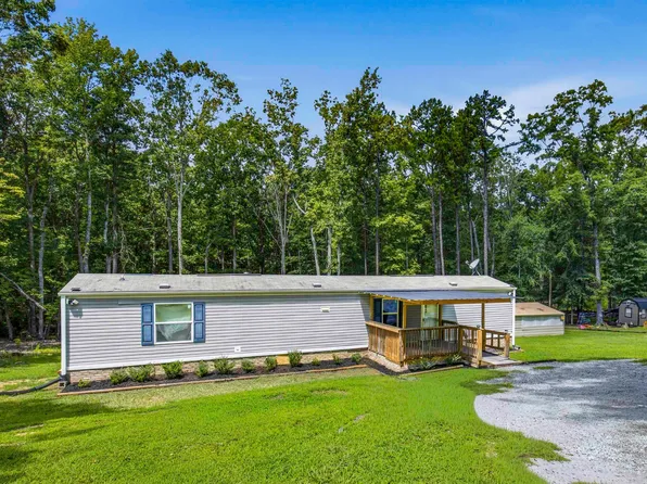 790 Lookout Tower Rd, Blacksburg, SC 29702