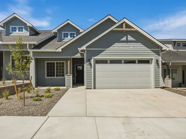 4613 Grove Ct, West Richland, WA 99353