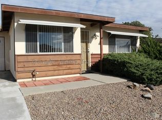 3726 Balboa Dr, Oceanside, CA 92056