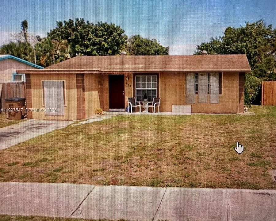1st image of 648 NW 2nd Ter