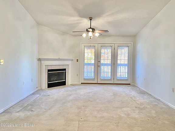 4th image of 1301 Taxus Top Ln Unit 201