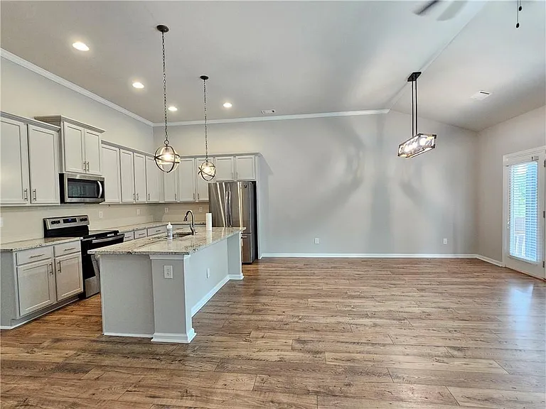 5414 Town Square Way — Photo 6