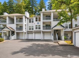 Latitude, Federal Way, WA 98023