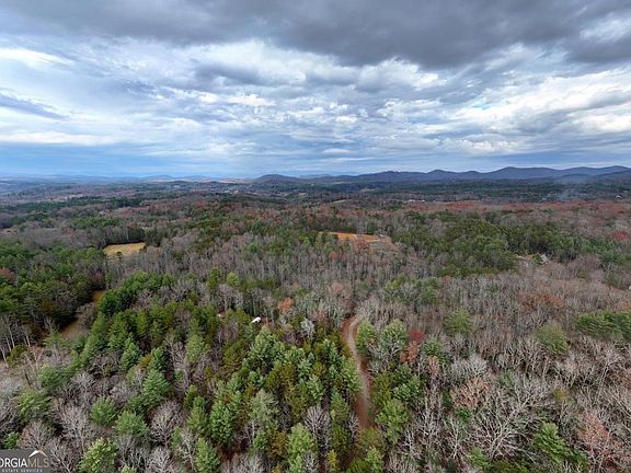 5th image of 357 Nottleywoods Rd E