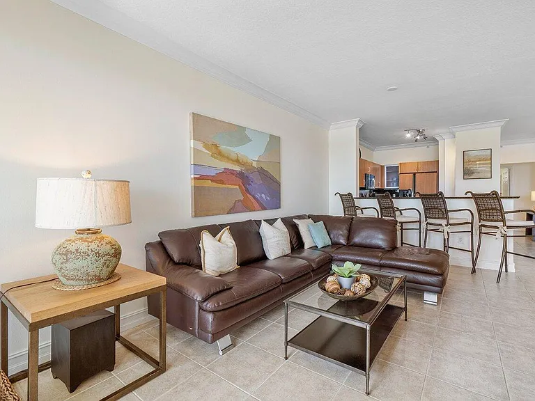 806 Windward Way #301 — Photo 13