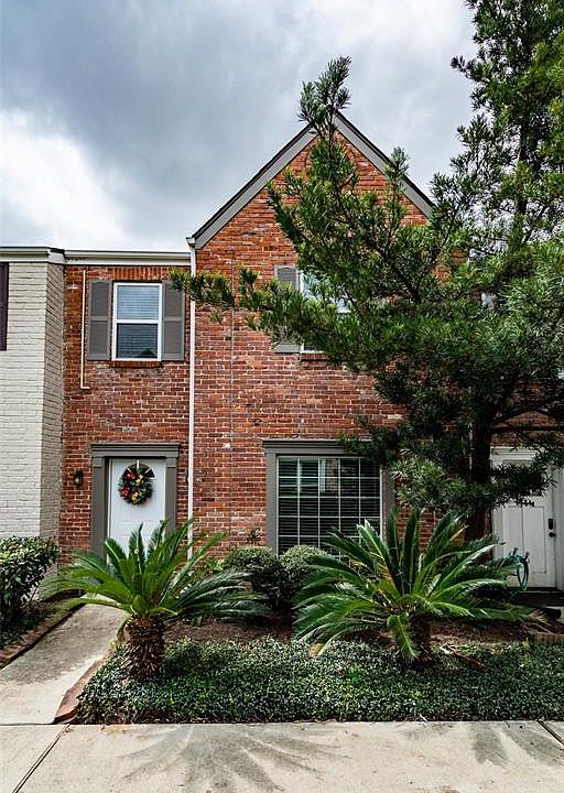 1st image of 14443 Misty Meadow Ln