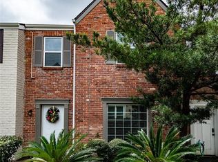 14443 Misty Meadow Ln, Houston, TX 77079
