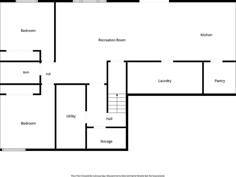 1588 N 325 W #1 — Photo 8