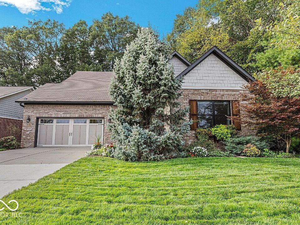 1st image of 5742 Augusta Woods Dr