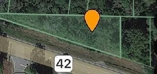 2nd image of 10724 Moffett Rd