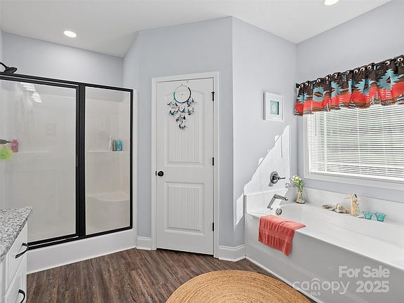 23rd image of 303 Johnson Farm Rd
