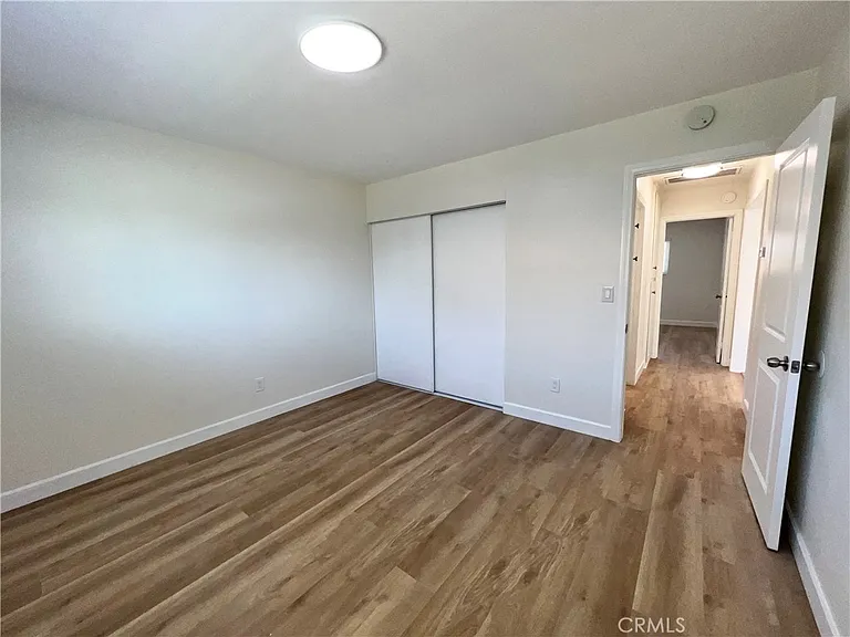 12948 Yorba Ave #A — Photo 12