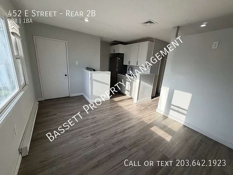 452 East St #2-B — Photo 6