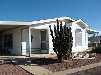 Unit 213-9.jpg