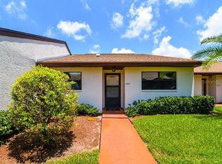 7941 Radcliffe Cir, Port Richey, FL 34668