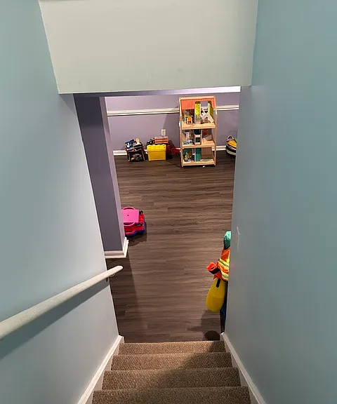 86 Quince Cir — Photo 33