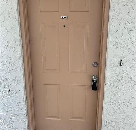 2nd image of 1500 SE Royal Green Cir APT A101