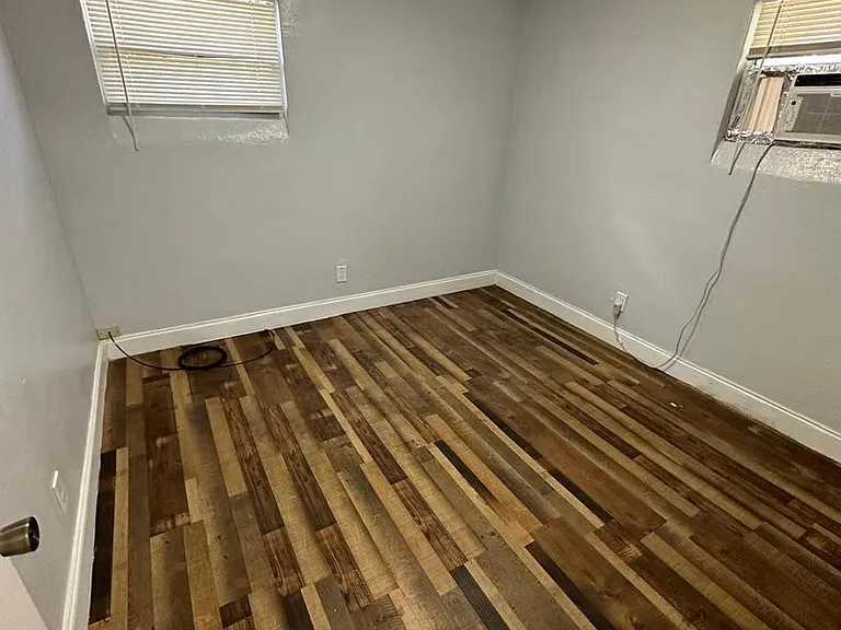 1785 Mount Herman St — Photo 8