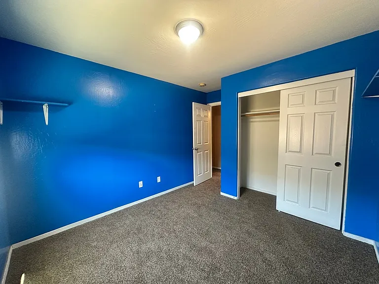 1253 Monterey Ave — Photo 17