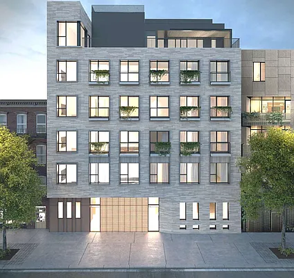 Sold by Compass | media 9