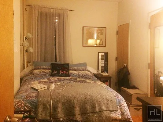 Rented by Highline Residential | media 13