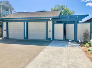 314 Hewett St, Santa Rosa, CA 95401