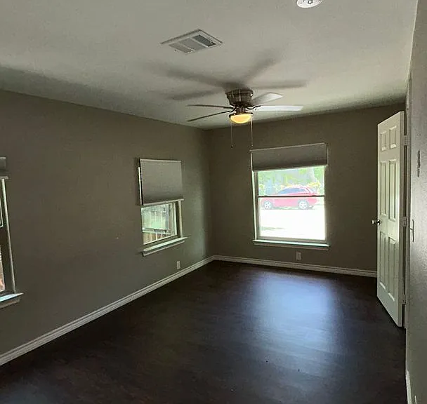 2816 Gordon Ave — Photo 13