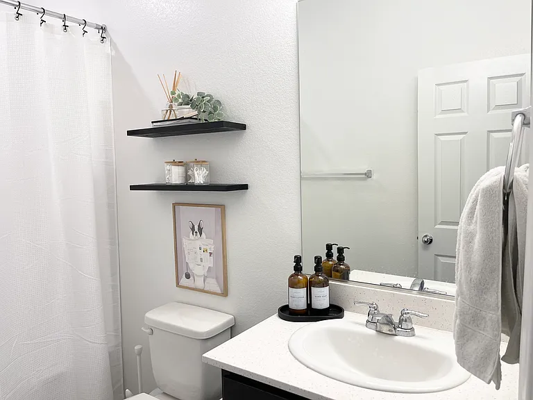 6283 Runestone St — Photo 28