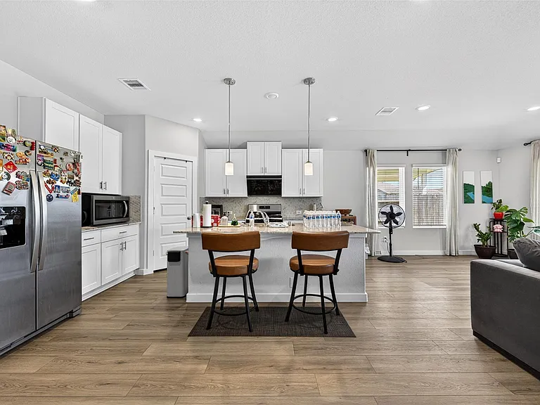 6342 Buffalo Bend Ln — Photo 18