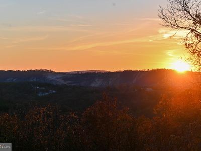 0 Pious Ridge Rd, Berkeley Springs, WV, 25411