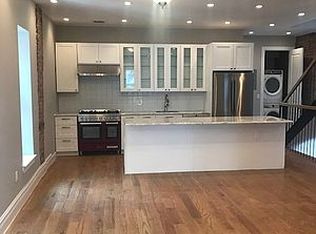 809 Prospect Pl #2, Brooklyn, NY 11216