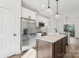 6038 Old Pineville Rd #31, Charlotte, NC 28217