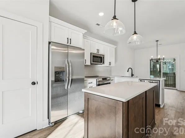 6038 Old Pineville Rd #31, Charlotte, NC 28217