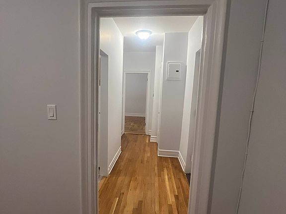 5th image of 1115 63rd St #18