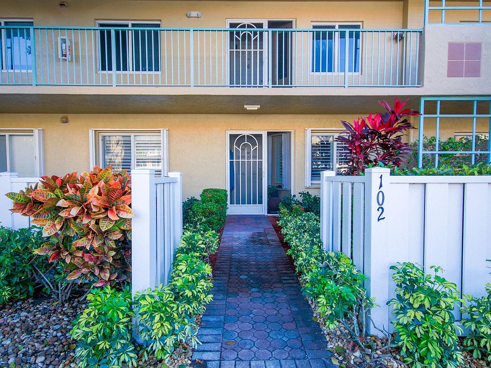 1st image of 12529 Imperial Isle Drive SW #102