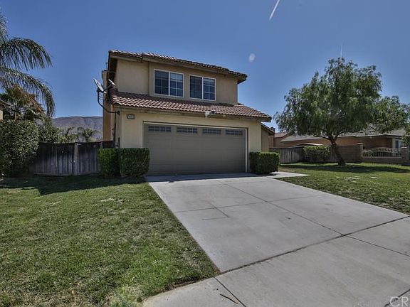 2nd image of 1493 De Anza Dr