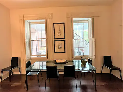 25 Montagu St #B — Photo 7