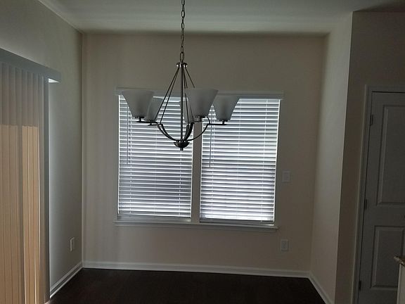 5th image of 7446 Red Mulberry Way