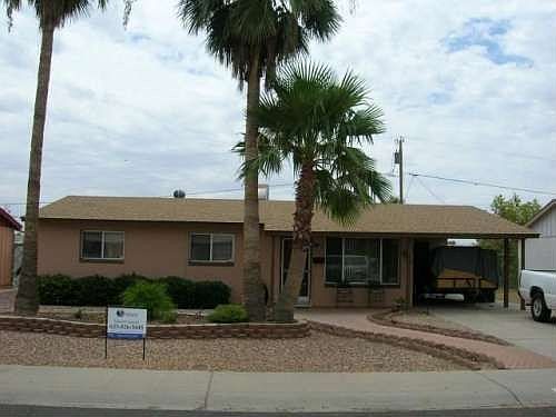 1st image of 2121 W Poinsettia Dr